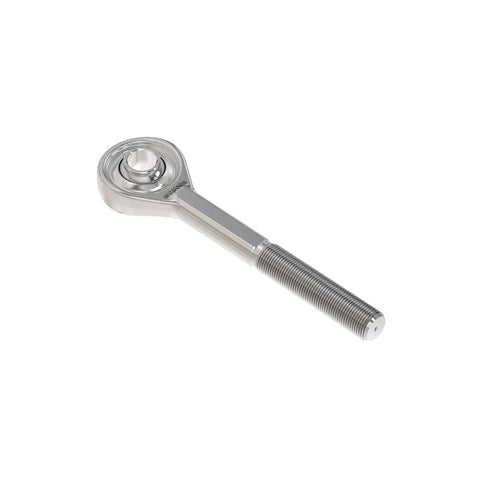 AL213120 Topstang