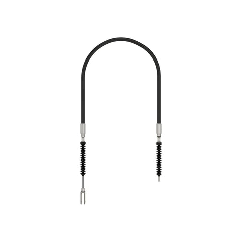 AL213199 Kabel
