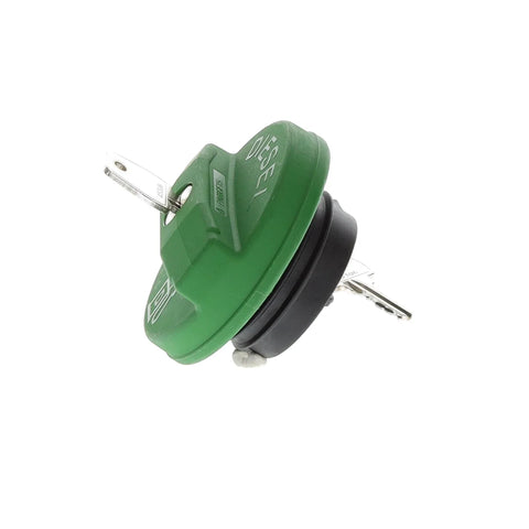 AL213203 Vuldop