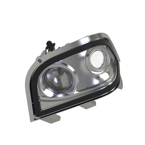 AL213210 Koplamp