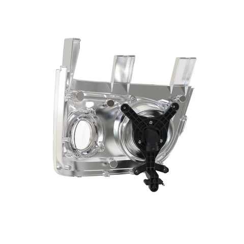 AL213211 Koplamp