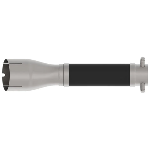 NOZZLE