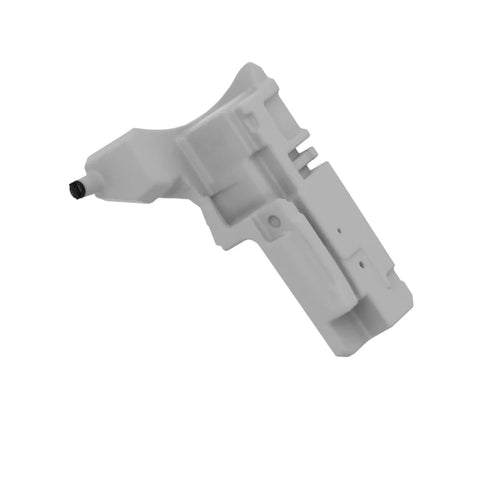 AL213218 Brandstoftank