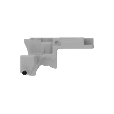 AL213218 Brandstoftank
