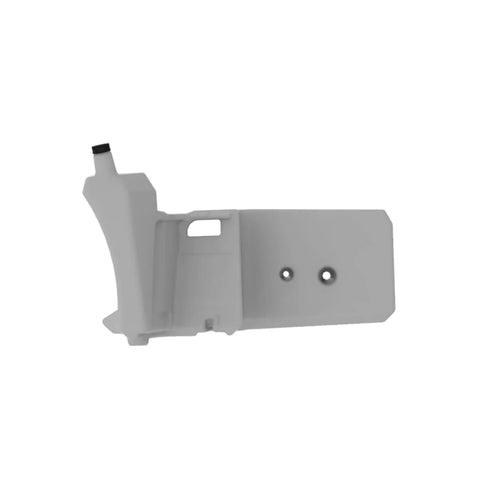 AL213218 Brandstoftank