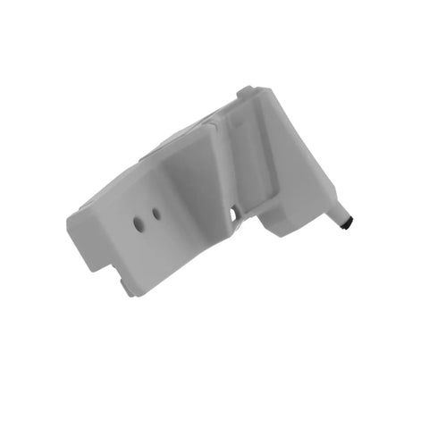 AL213218 Brandstoftank