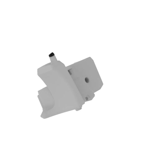 AL213218 Brandstoftank