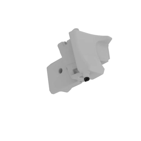 AL213218 Brandstoftank