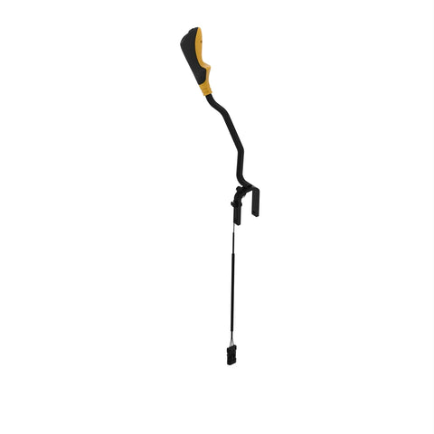 AL213221 Schakelstang