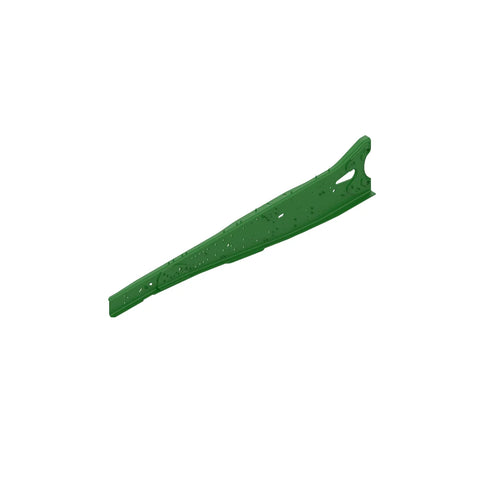 AL213311 Zijframe