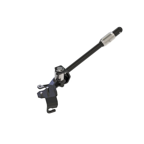 AL213345 Besturing