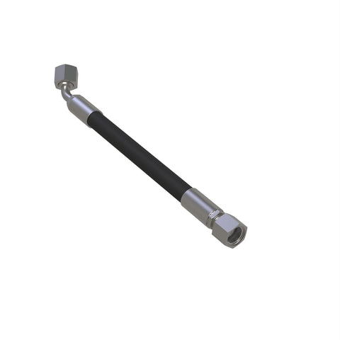 AL213382 Hydrauliekslang