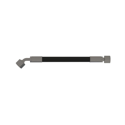 AL213382 Hydrauliekslang