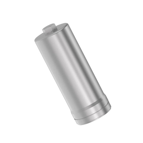 FILTER HOUSING