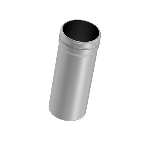 FILTER HOUSING