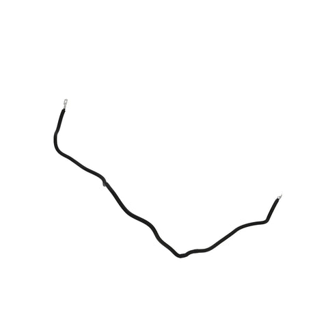 AL213399 Accukabel