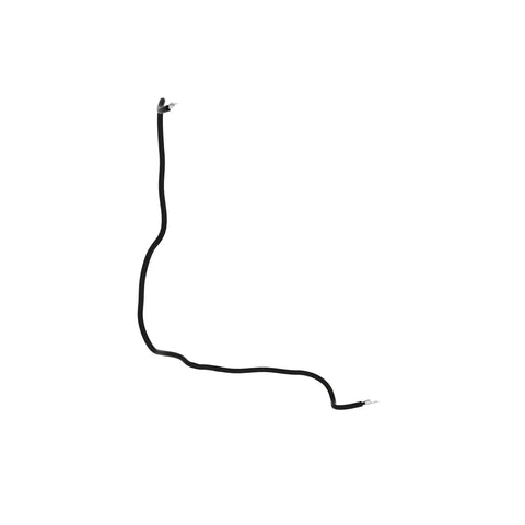 AL213399 Accukabel
