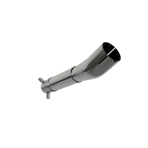 NOZZLE
