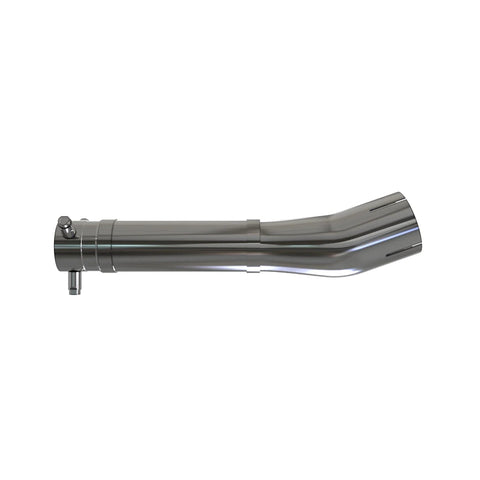 NOZZLE