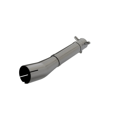 NOZZLE