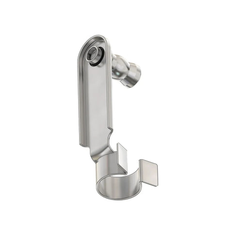 AL213516 Splitpen