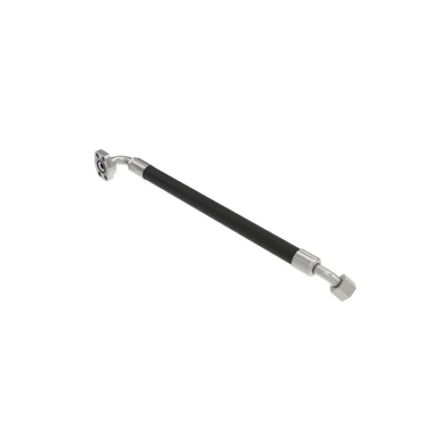 AL213523 Hydrauliekslang