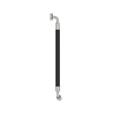 AL213523 Hydrauliekslang