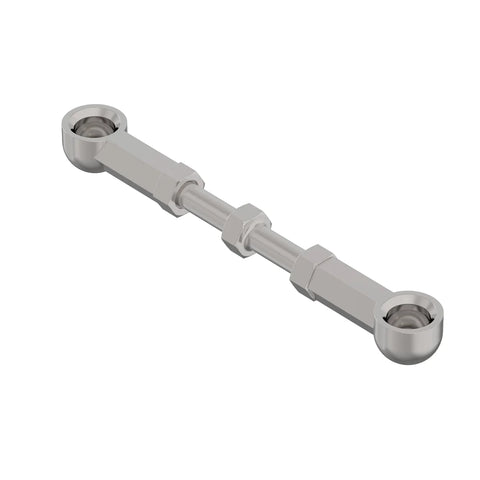 AL213551 Schakelstang