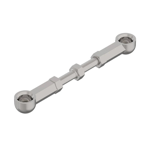 AL213551 Schakelstang