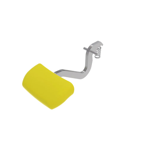 LEVER KIT