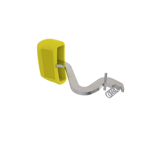AL213584 Hendel-set