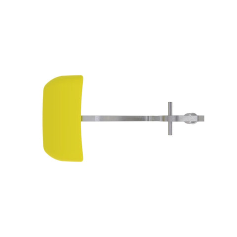 LEVER KIT