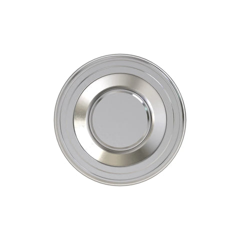 AL213599 Ventilator