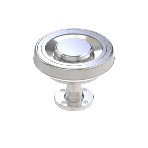 AL213599 Ventilator
