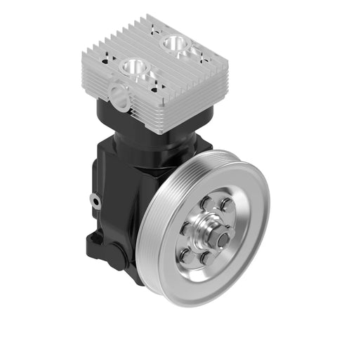 AL213602 Compressor