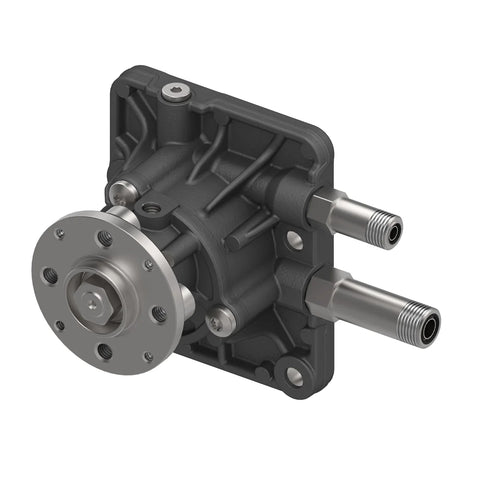 AL213706 Hydrauliekpomp