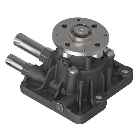 AL213706 Hydrauliekpomp