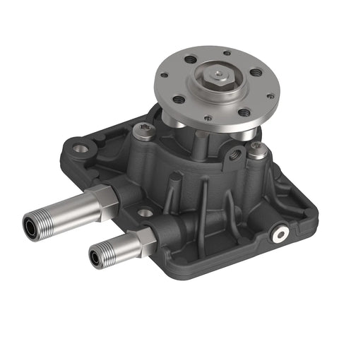 AL213706 Hydrauliekpomp
