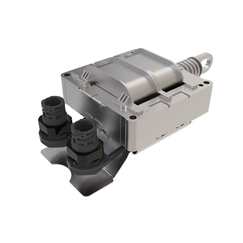 AL213711 Actuator