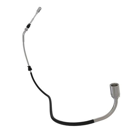 AL213770 Kabel