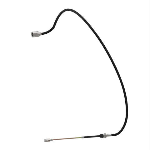 AL213773 Kabel