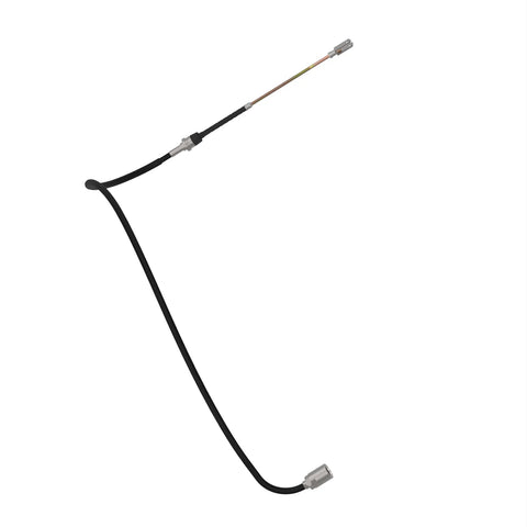 AL213773 Kabel
