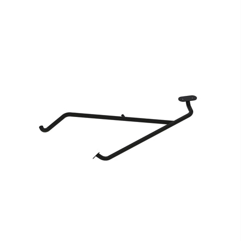 HANDLE