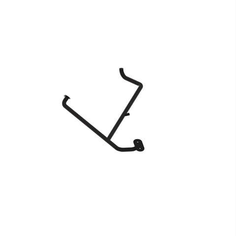 HANDLE