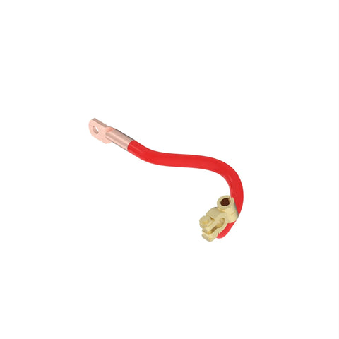 AL213800 Accukabel