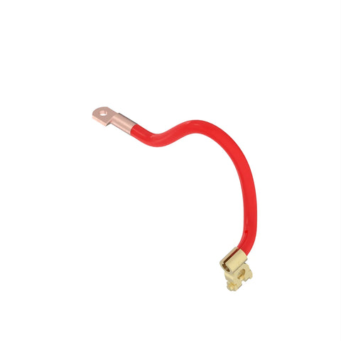 AL213800 Accukabel