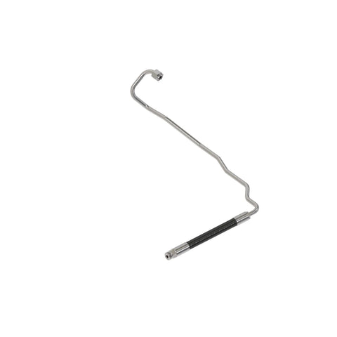 AL213817 Olieleiding