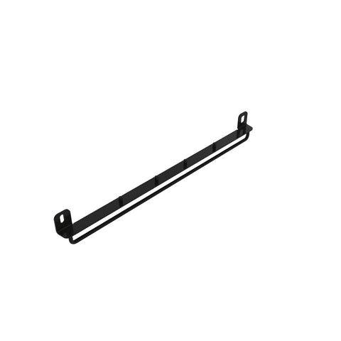 AL213820 Rail