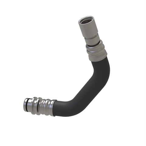 AL213909 Hydrauliekslang