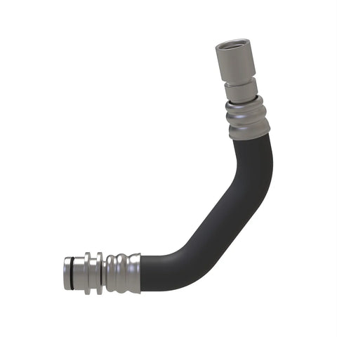 AL213909 Hydrauliekslang